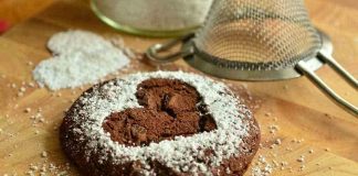 Be Positive And Enjoy Every Ride