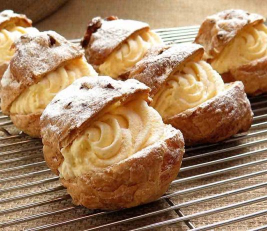 High Five For Fitness